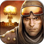 Cover Image of Herunterladen Crazy Tribes - Apokalypse-Krieg 5.7.8 APK