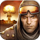 Crazy Tribes - Apocalypse War MMO Download on Windows