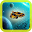 Galaxy Mini Legend War Download on Windows