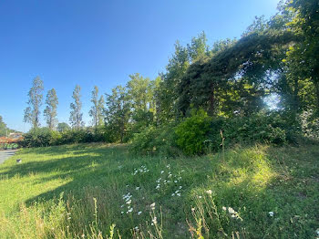 terrain à Tassin-la-Demi-Lune (69)