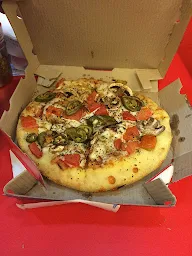 Domino's Pizza photo 8