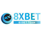 8xbet14619020330