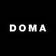 Download DOMA WELLNESS For PC Windows and Mac 4.14.5