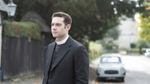 Grantchester on Masterpiece thumbnail