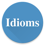 English Idioms Apk