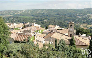 appartement à Ventabren (13)