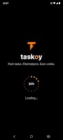 Taskoy Screenshot 6 of 6