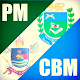 Download Concurso PM-MS CBM-MS For PC Windows and Mac