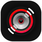 Cover Image of Tải xuống Loudest Music Equalizer 1.0 APK