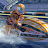 Riptide GP2 icon