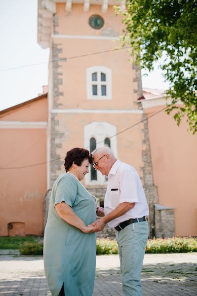 Svadobný fotograf Nadezhda Stepanyuk (nadiastep). Fotografia publikovaná 1. augusta 2021