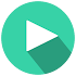 Video streaming-(Exo Player)1.2