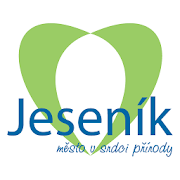 Město Jeseník  Icon