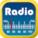 Radio FM France ! Ecouter Radios en ligne & Live icon