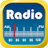 Radio FM ! 4.1.1