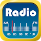 Radio FM ! Download on Windows