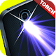 Download Torch Light for Samsung and Android Phone 2018 For PC Windows and Mac