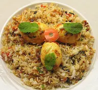 WoW Biryani photo 7