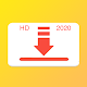 Download HD Video downloader For PC Windows and Mac 1.1
