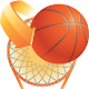 Download Basketball Bounce For PC Windows and Mac 1.0