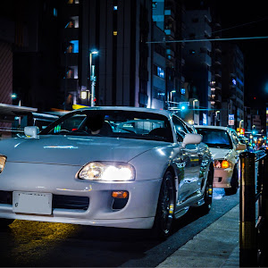 スープラ