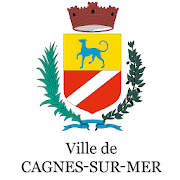 Cagnes‐sur‐Mer 1.1.5.1 Icon