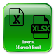 Download Tutorial Ms Excel For PC Windows and Mac 1.0