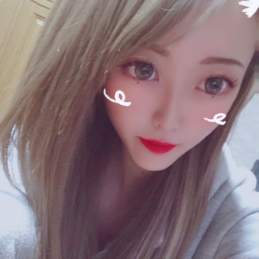 a💜のプロフィール画像