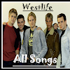 Westlife- All Songs icon