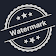 Watermark Maker  icon