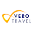 Vero Travel icon