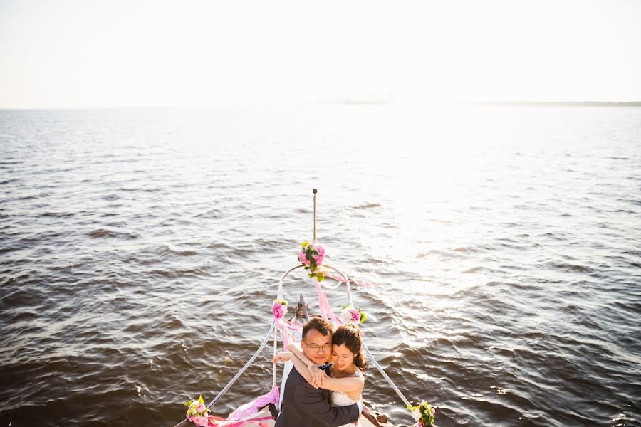 Photographe de mariage Charles Sng (amusephotog). Photo du 25 septembre 2019