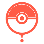 Cover Image of Herunterladen PokeSource - Pokemon Go Map 1.0 APK