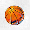 Item logo image for NBA Score