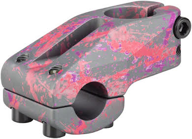 The Shadow Conspiracy Odin Top Load Stem Viral Tie Dye alternate image 0