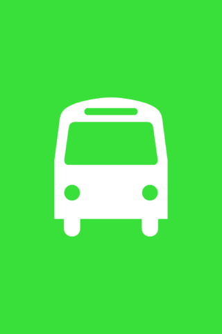 BusConnect06