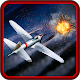 Download City Night Sky Jet Battle For PC Windows and Mac 1.0