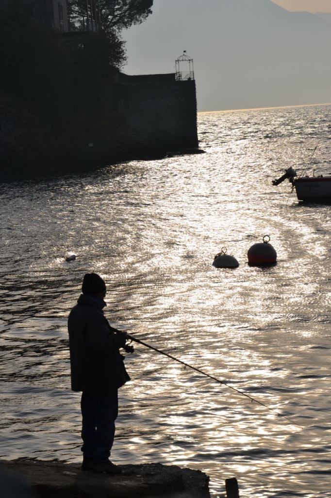 Pescatore di anto64