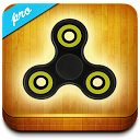 应用程序下载 Fidget Spinner 2 安装 最新 APK 下载程序