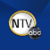 NTV News icon