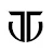 Titan World: Online Watch Shop icon