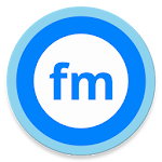 Cover Image of Download Floating FM for Facebook & Messenger 1.0.2 APK