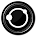 Black Lens Icon Pack