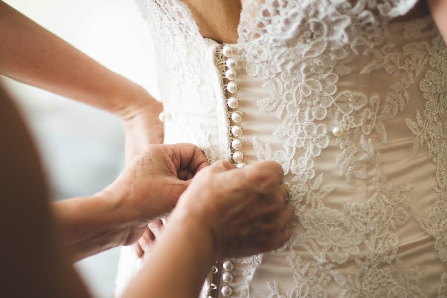 Fotógrafo de bodas Jorge Miguel Bonifaz (jbonifaz). Foto del 15 de noviembre 2018