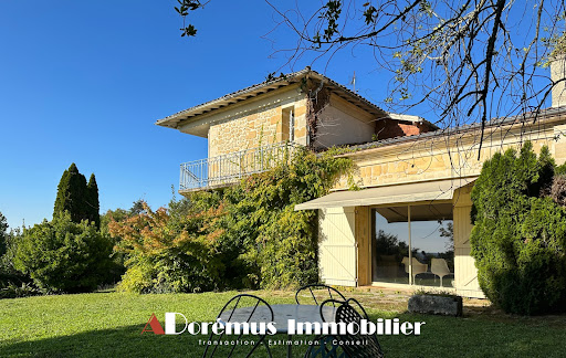 Maison avec jardin 3