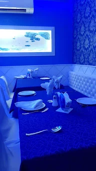 Blue Moon Family Restaurant photo 3