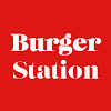 Burger Station