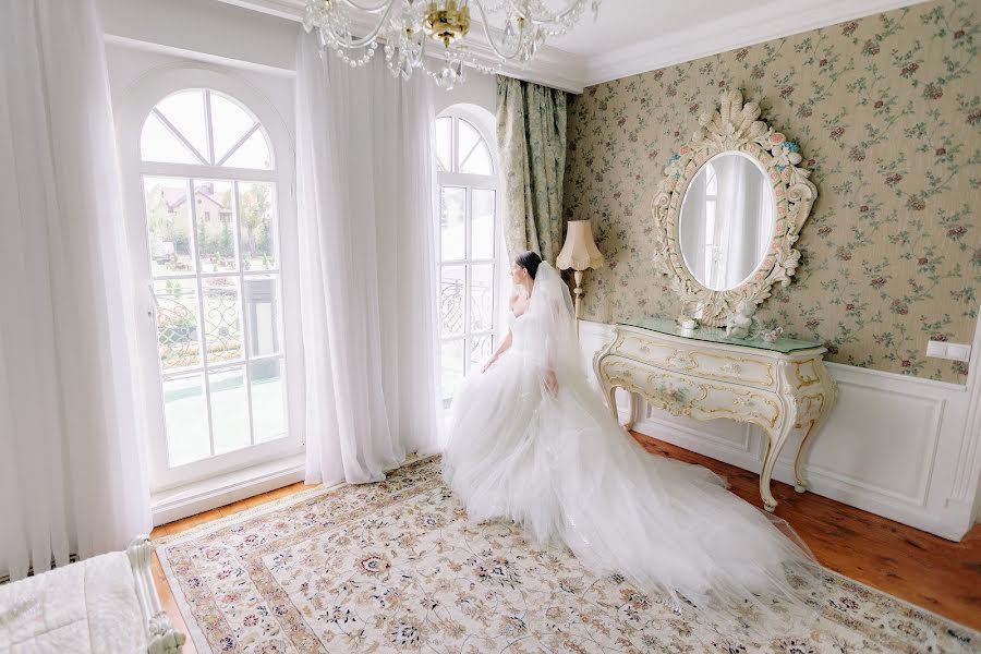 Esküvői fotós Nikolay Abramov (wedding). Készítés ideje: 2019 szeptember 4.
