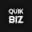 QuikBiz :Digital Business Card icon