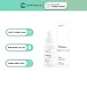 [Cocolux] Serum Chống Lão Hóa The Ordinary Buffet 30Ml